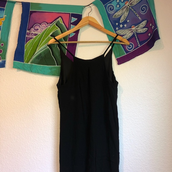 Floral Dress! - Picture 4 of 4